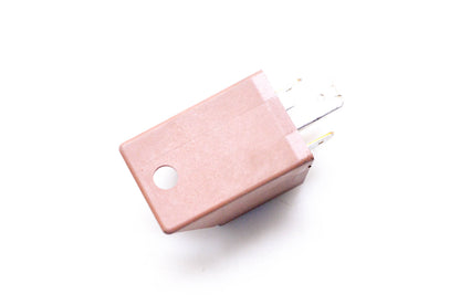 Piaggio 58115R, 250803 Remote Control Switch NOS