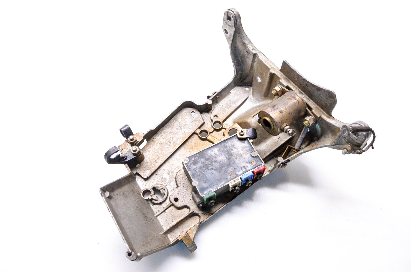 Kiekhaefer Mercury 55464 Front Support Bracket