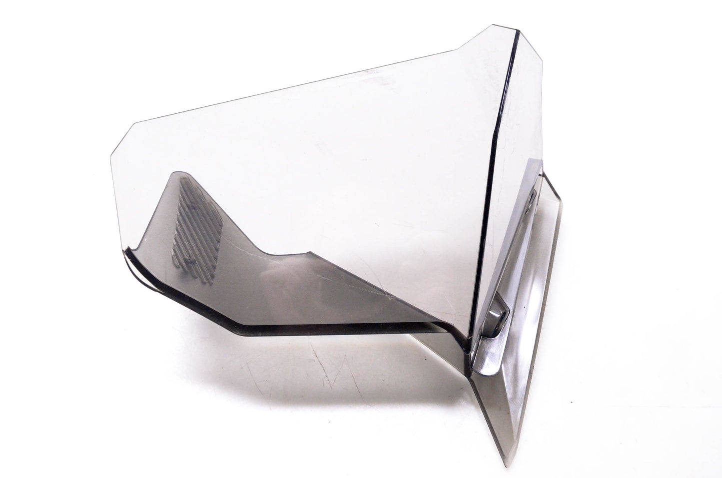 OEM Ski-Doo 517304928 Air Deflector
