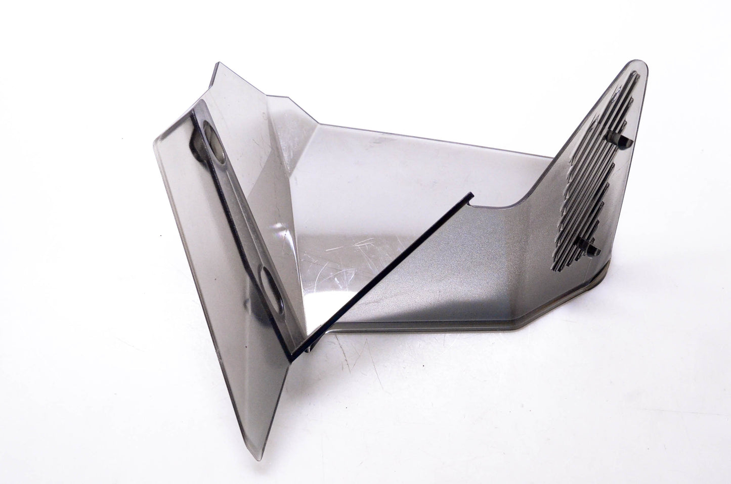 OEM Ski-Doo 517304928 Air Deflector
