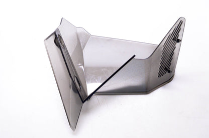 OEM Ski-Doo 517304928 Air Deflector