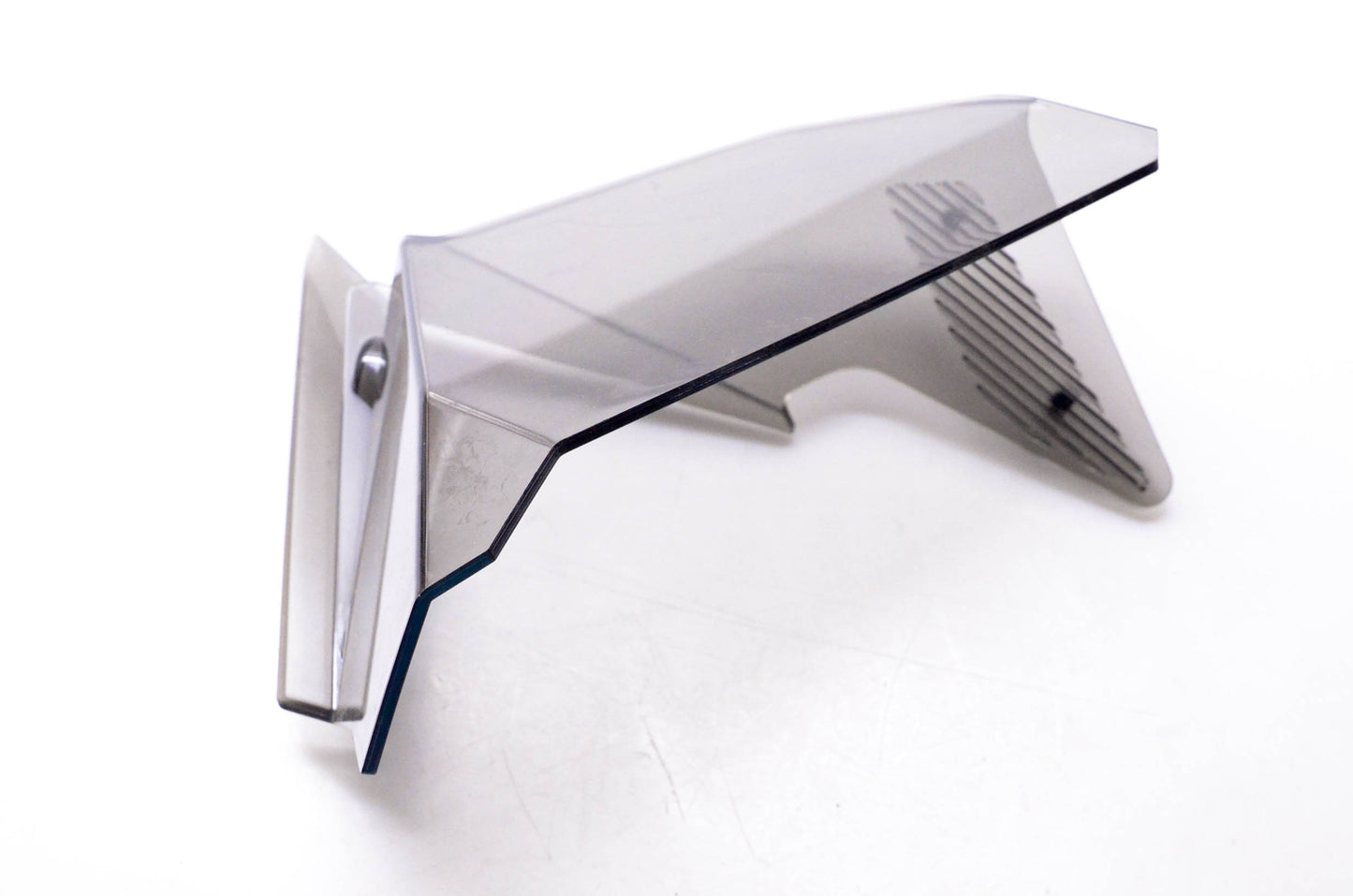 OEM Ski-Doo 517304928 Air Deflector