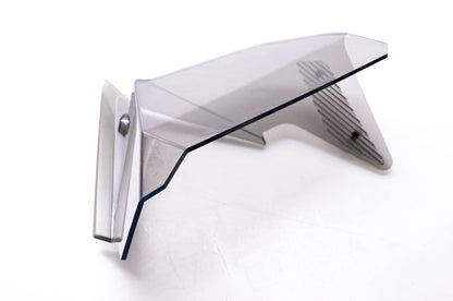 OEM Ski-Doo 517304928 Air Deflector