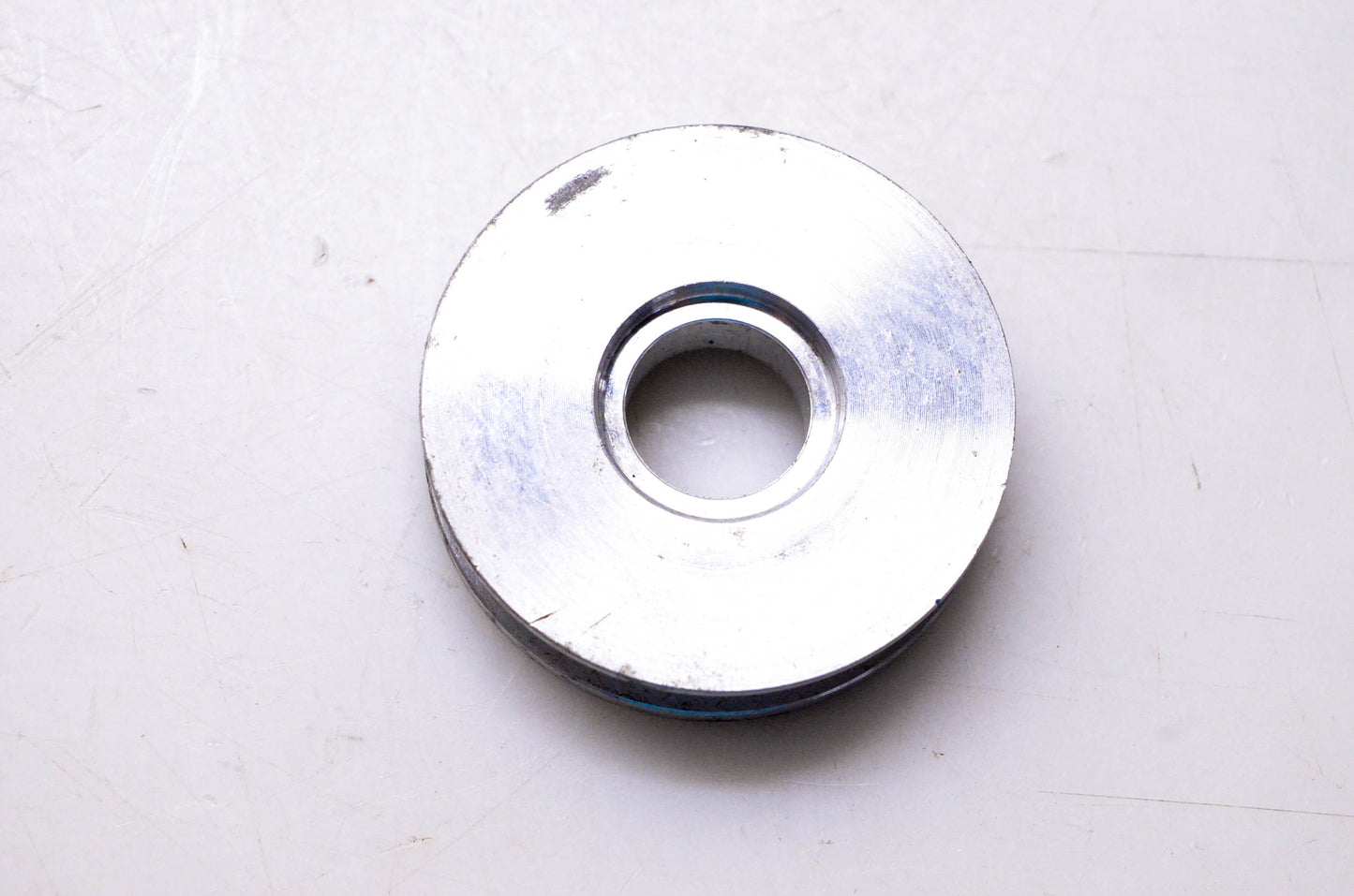 OEM John Deere 66 170 18487 Piston