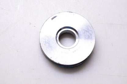 OEM John Deere 66 170 18487 Piston