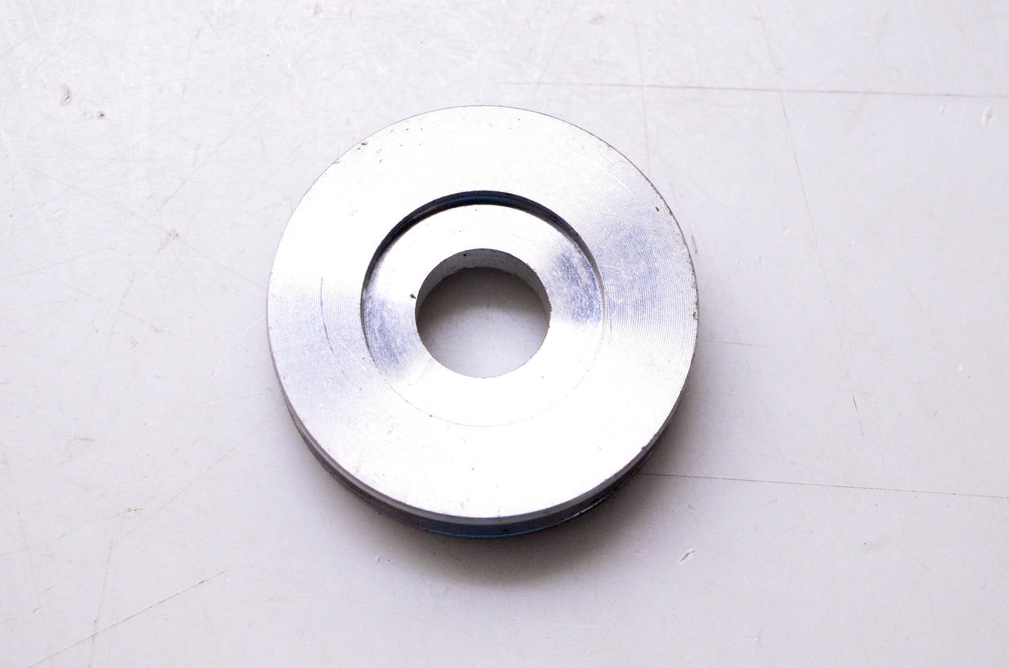 OEM John Deere 66 170 18487 Piston