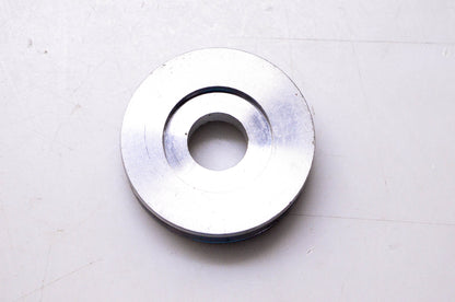 OEM John Deere 66 170 18487 Piston