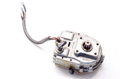 Kiekhaefer Mercury 333-3141, 333-3144 Ignition Driver Assembly