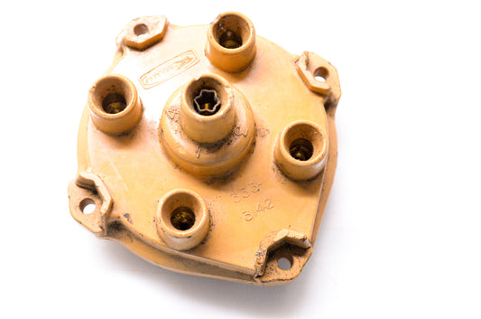 Kiekhaefer Mercury 333-3142 Distributor Cap