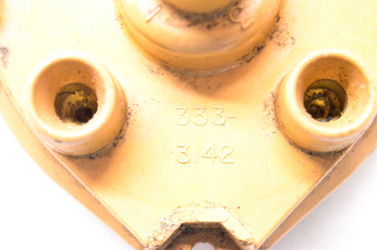 Kiekhaefer Mercury 333-3142 Distributor Cap