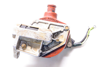 Kiekhaefer Mercury 46275, 46274 Inline Coil