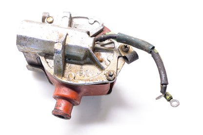 Kiekhaefer Mercury 46275, 46274 Inline Coil