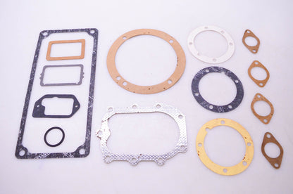 New OEM Briggs & Stratton 299101 Gasket Kit NOS
