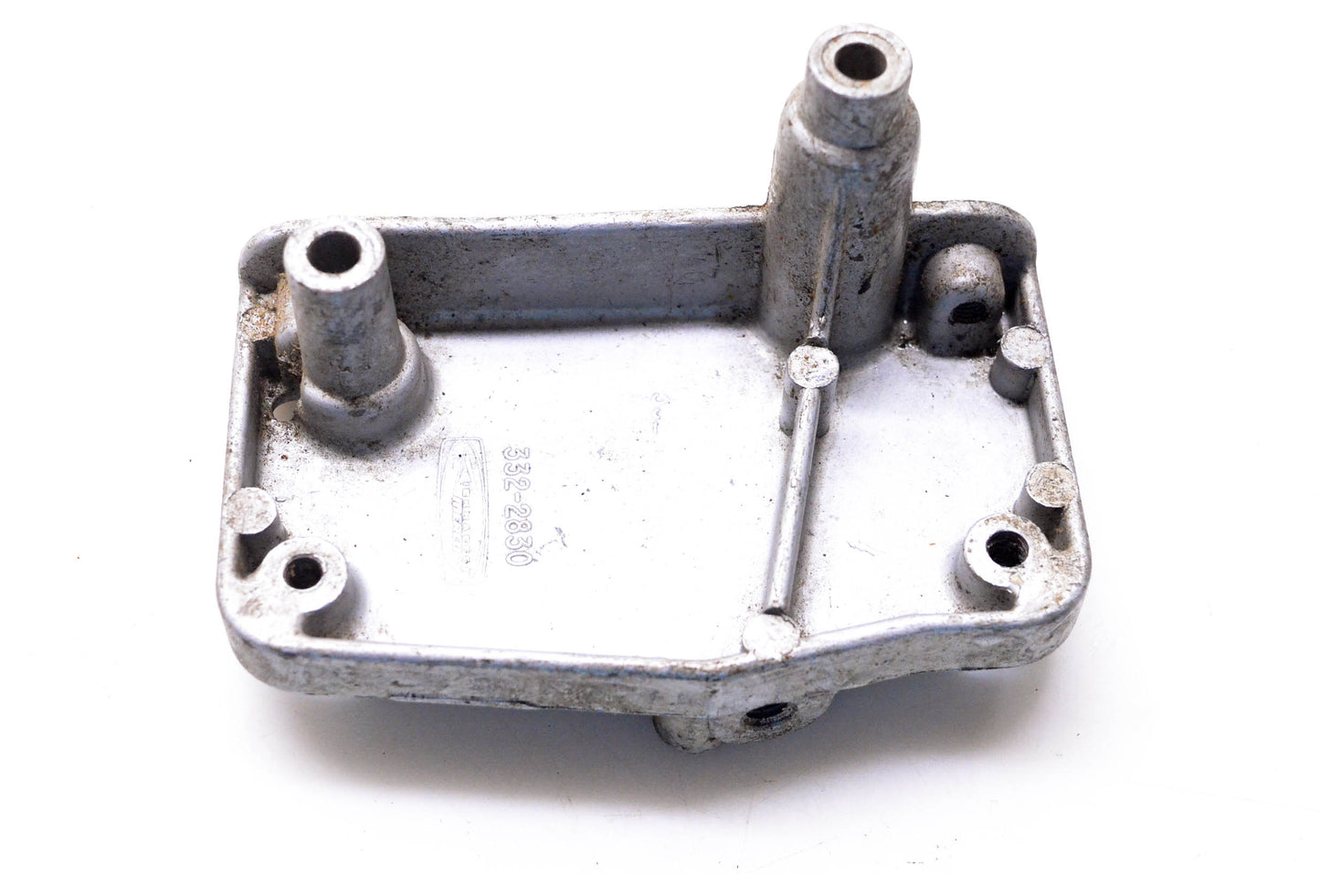 Aftermarket 332-2830 Bracket