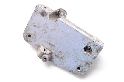 Aftermarket 332-2830 Bracket