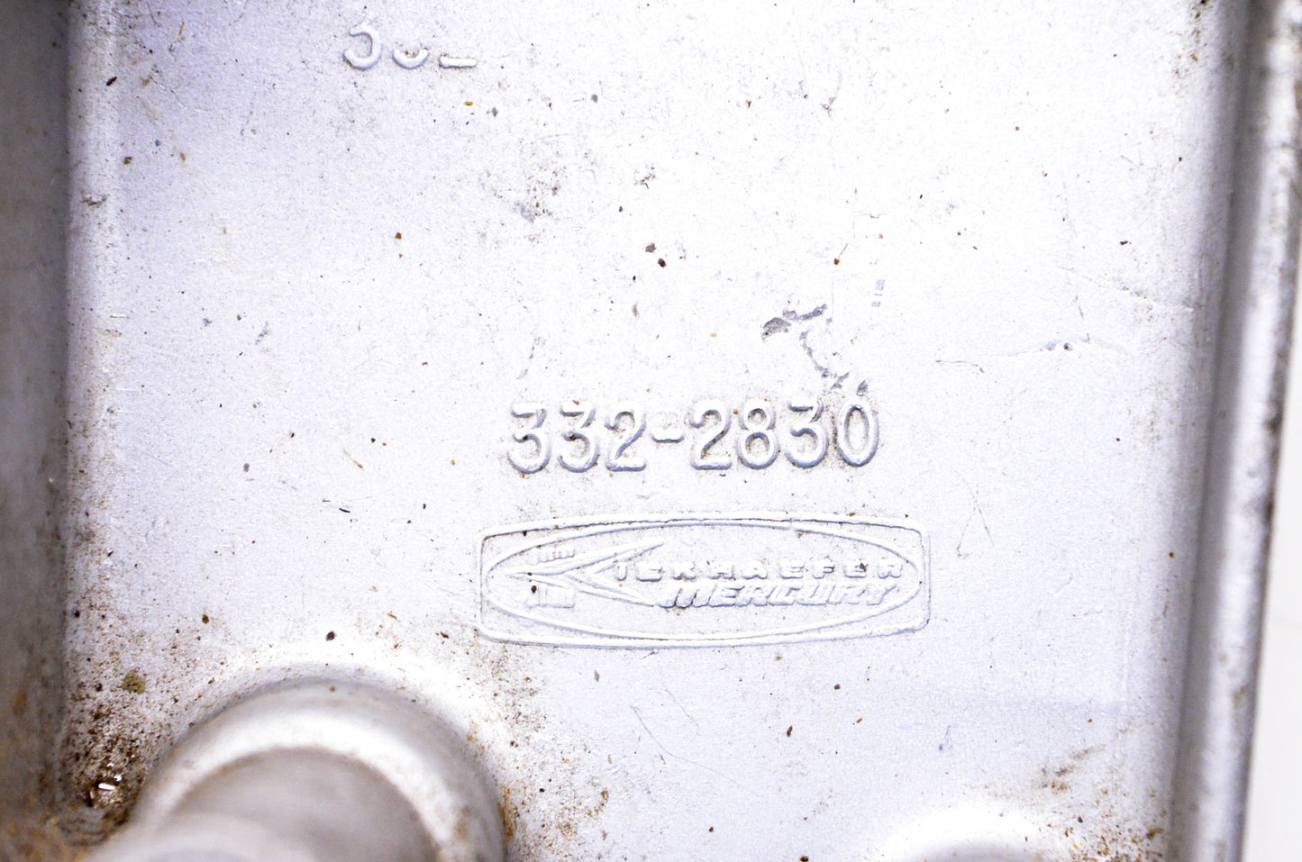 Aftermarket 332-2830 Bracket
