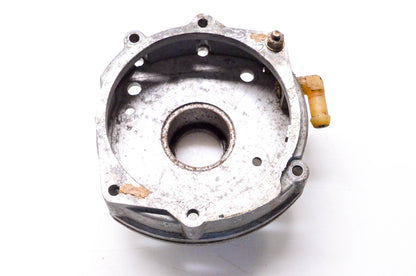Kiekhaefer Mercury 393-2799 Primary Housing