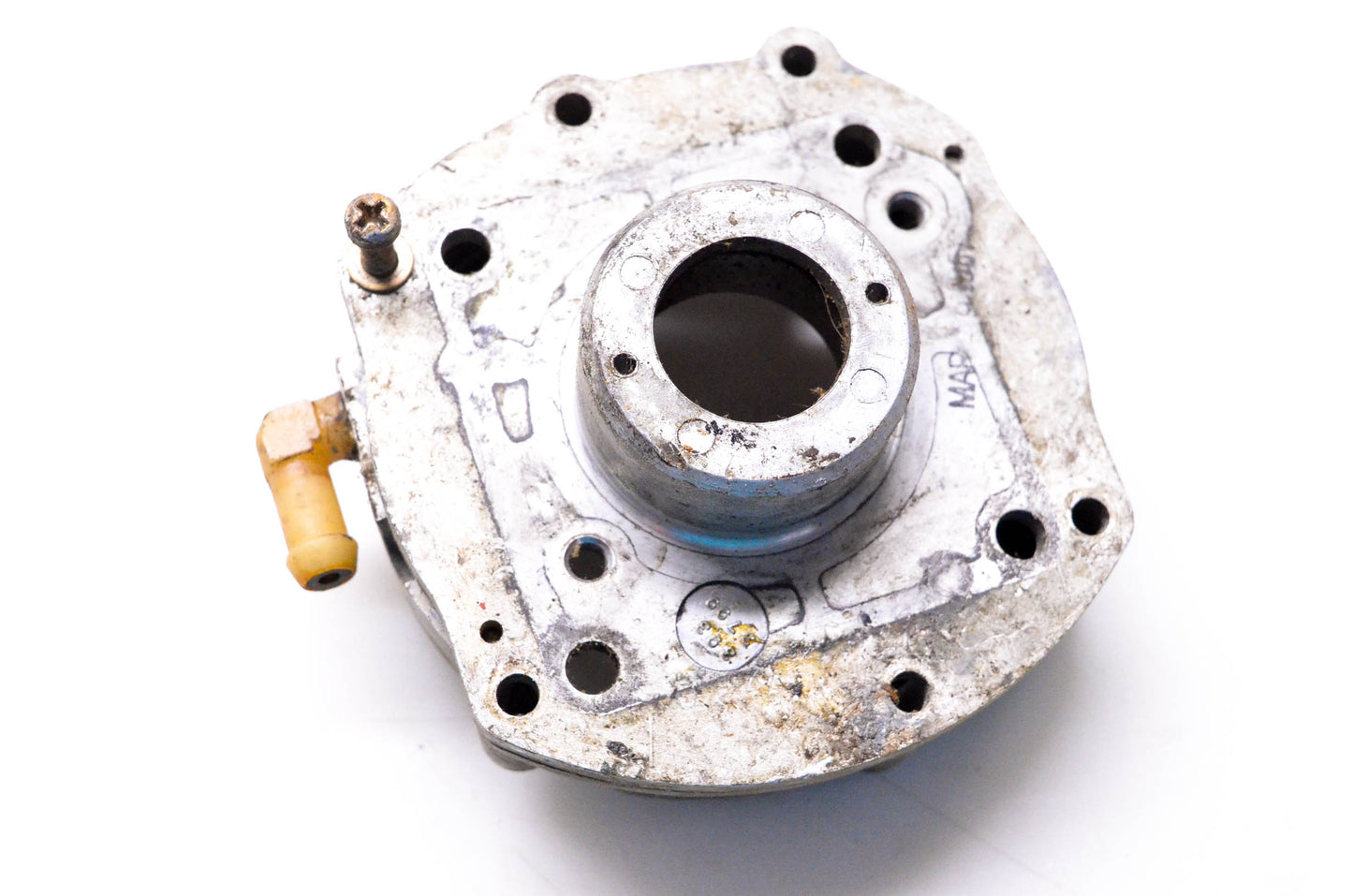 Kiekhaefer Mercury 393-2799 Primary Housing