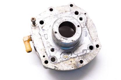 Kiekhaefer Mercury 393-2799 Primary Housing