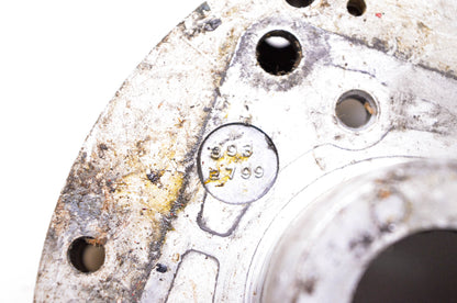 Kiekhaefer Mercury 393-2799 Primary Housing