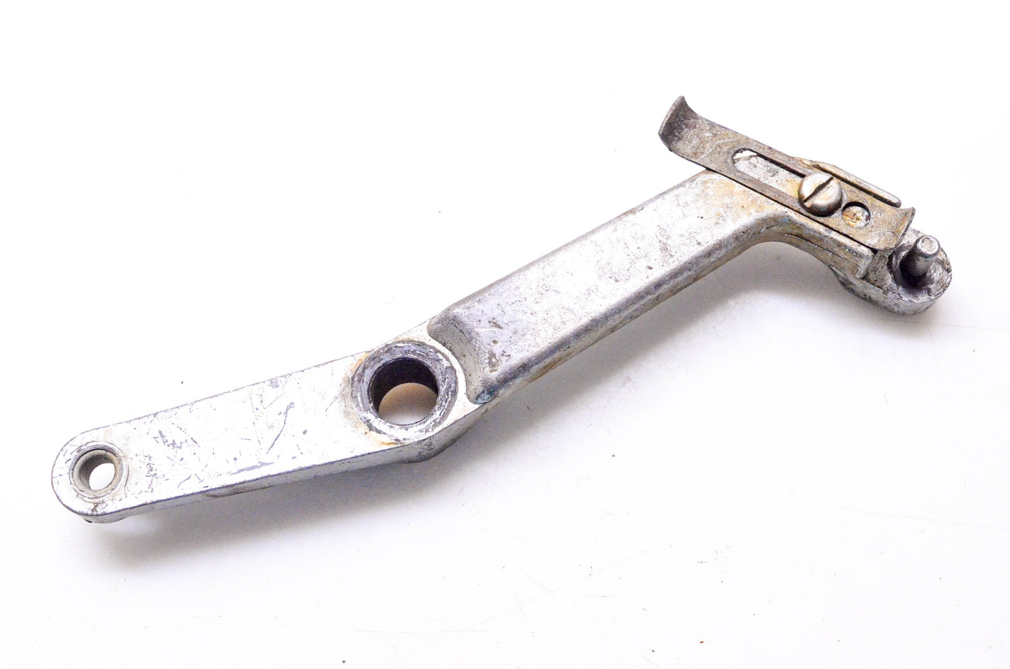 Kiekhaefer Mercury 37688 Throttle Control Lever