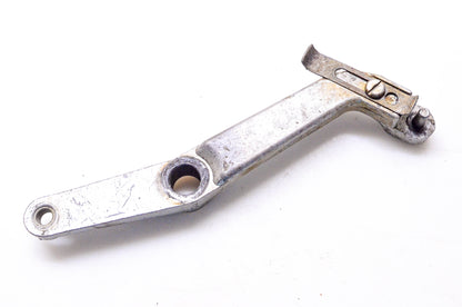 Kiekhaefer Mercury 37688 Throttle Control Lever