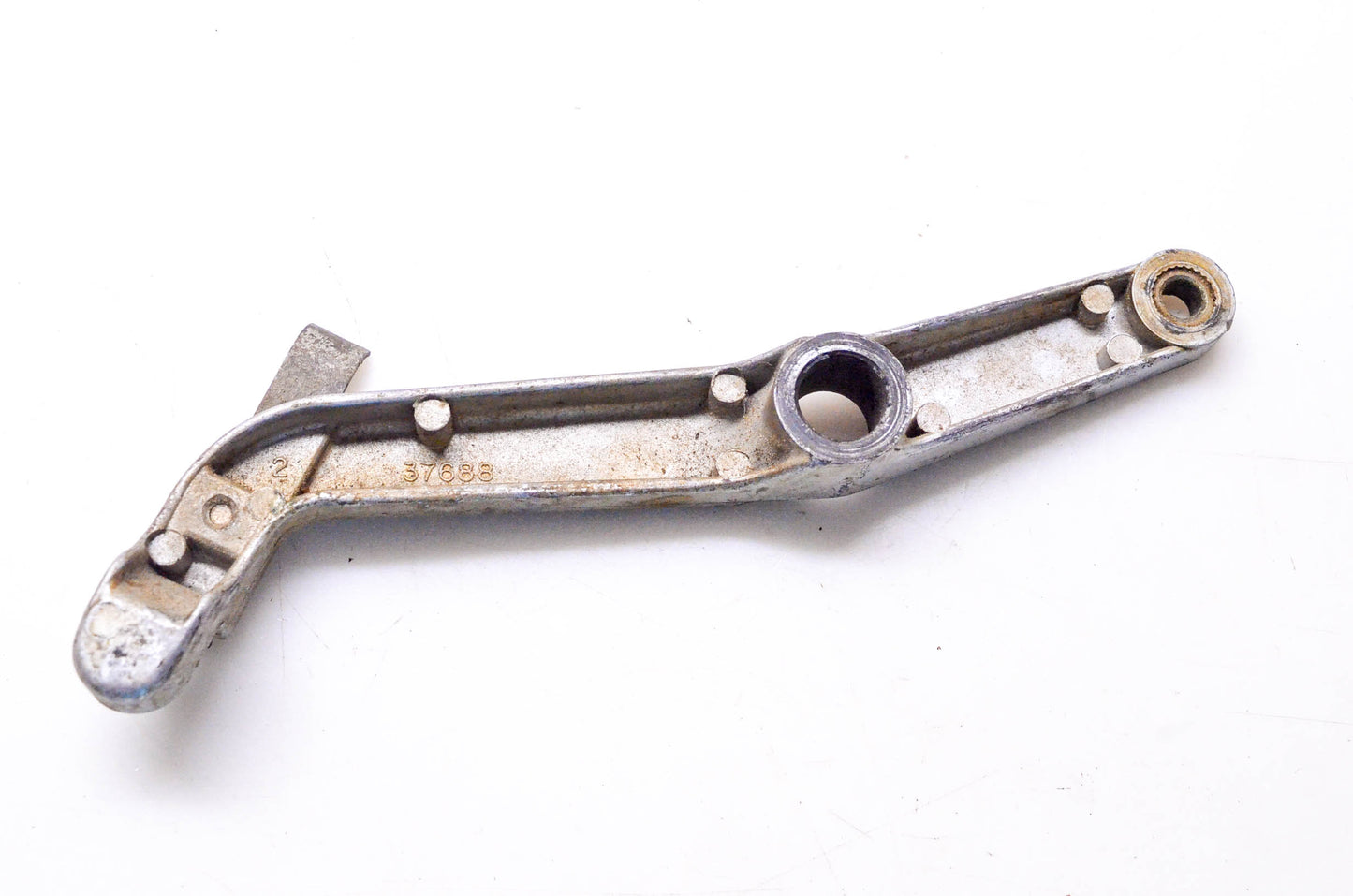 Kiekhaefer Mercury 37688 Throttle Control Lever
