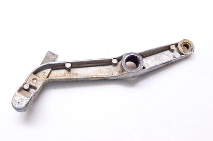 Kiekhaefer Mercury 37688 Throttle Control Lever