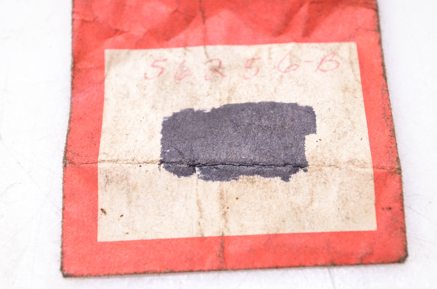 Homelite 56256, 56256-B Oil Seal NOS
