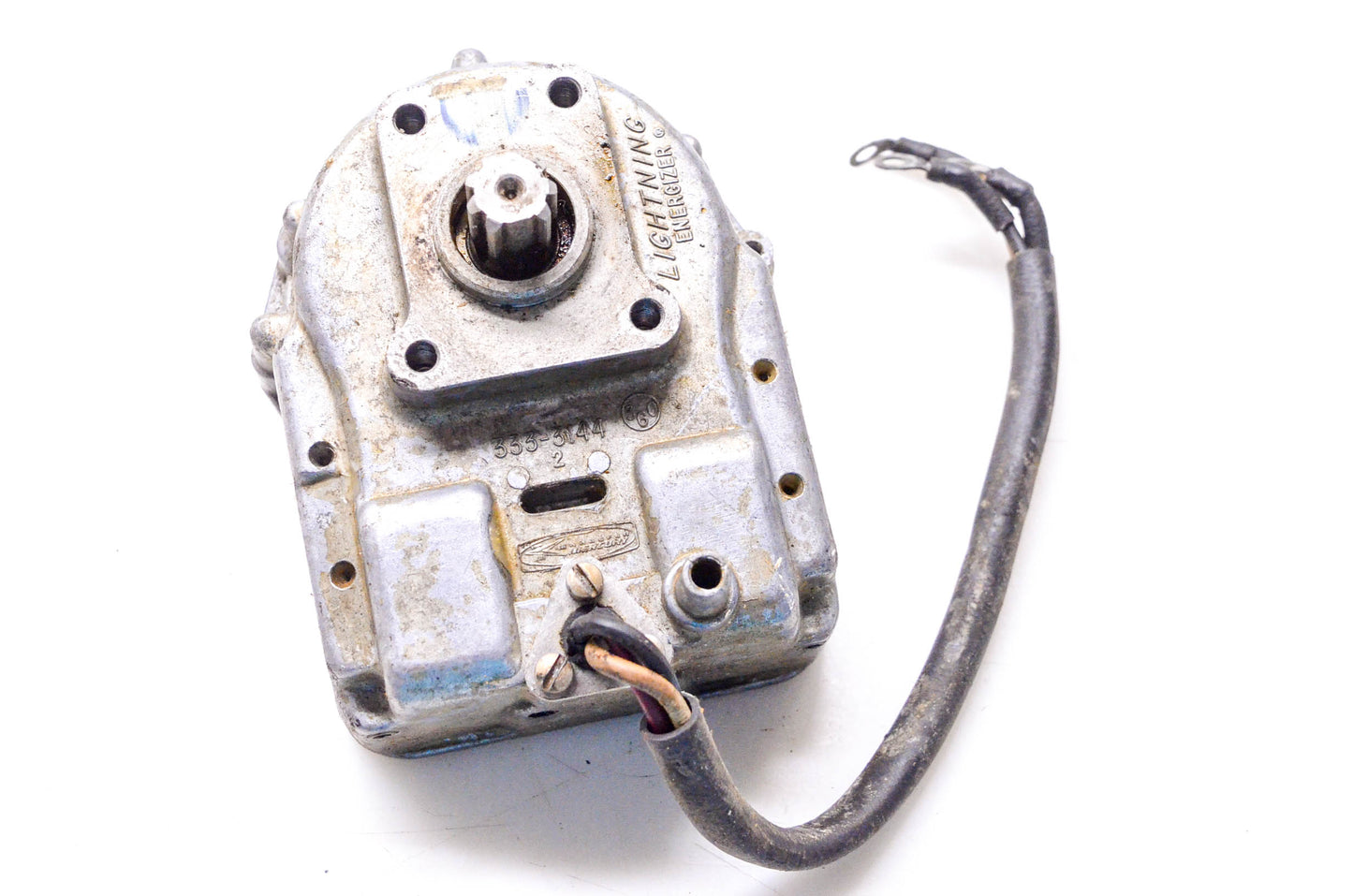 Kiekhaefer Mercury 333-3144 Distributor