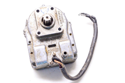 Kiekhaefer Mercury 333-3144 Distributor