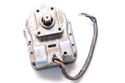 Kiekhaefer Mercury 333-3144 Distributor