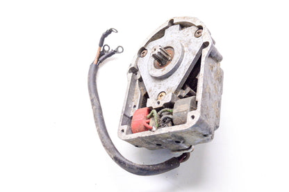 Kiekhaefer Mercury 333-3144 Distributor