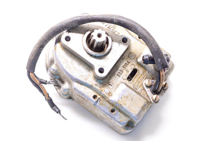 Kiekhaefer Mercury 333-3144 Distributor