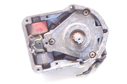 Kiekhaefer Mercury 333-3144 Distributor