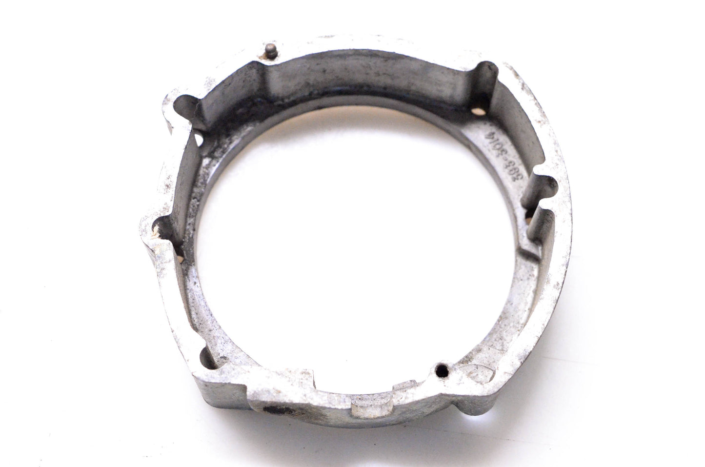 Kiekhaefer Mercury 393-3014 Adaptor Assembly
