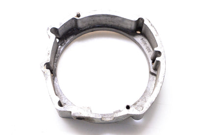 Kiekhaefer Mercury 393-3014 Adaptor Assembly