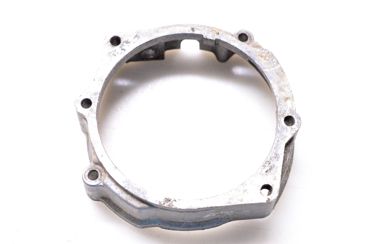 Kiekhaefer Mercury 393-3014 Adaptor Assembly