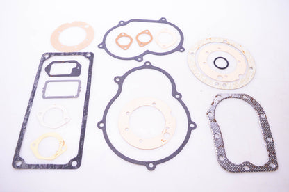 New OEM Briggs & Stratton 299719 Gasket Kit NOS