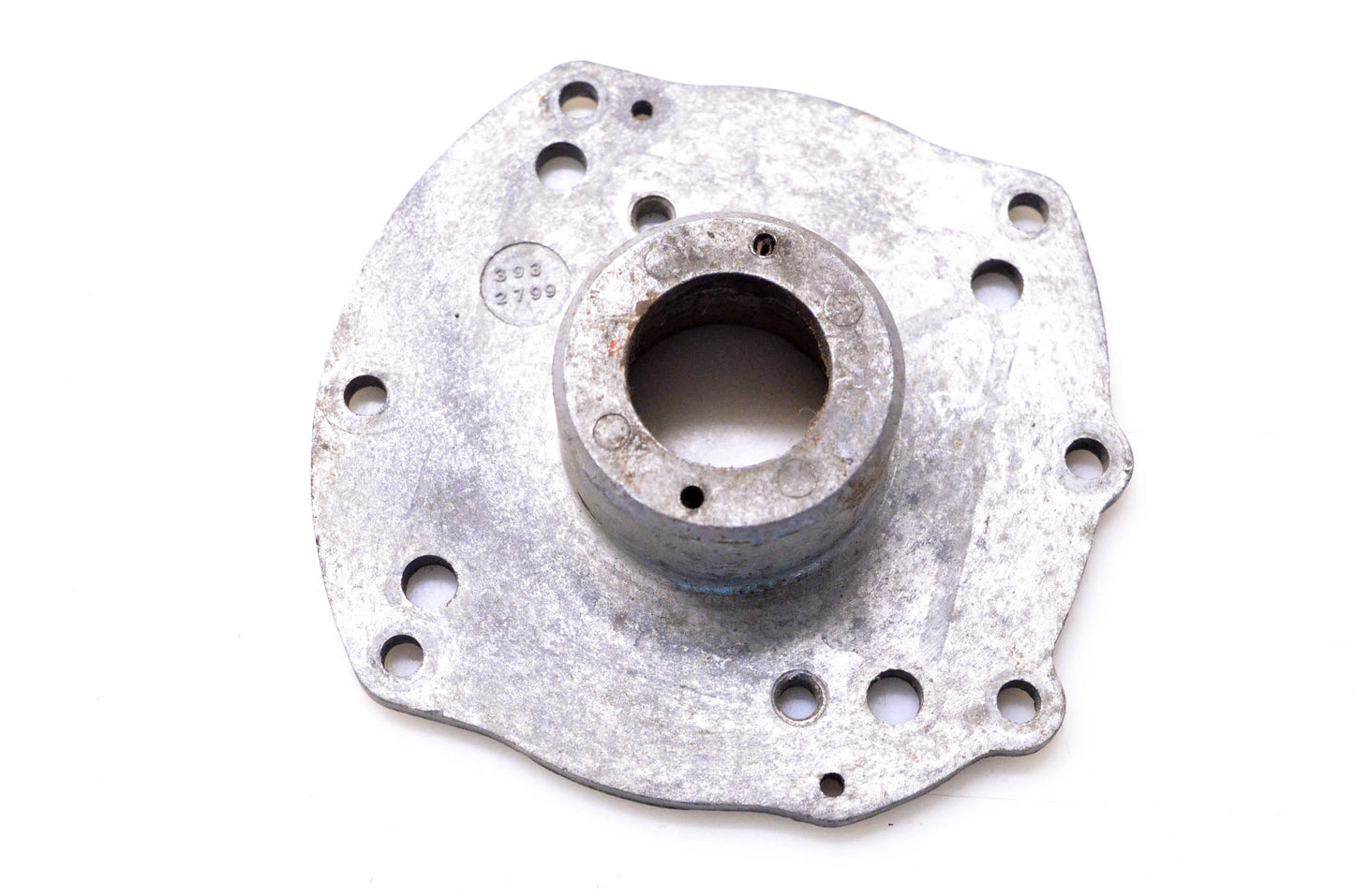 Kiekhaefer Mercury 393 2799 Distributor Housing