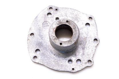 Kiekhaefer Mercury 393 2799 Distributor Housing