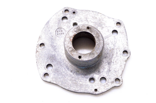 Kiekhaefer Mercury 393 2799 Distributor Housing