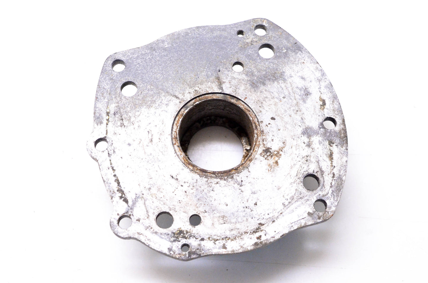 Kiekhaefer Mercury 393 2799 Distributor Housing