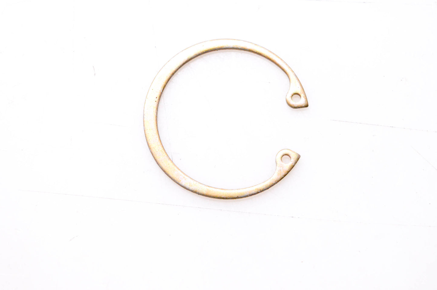 Homelite 28922 Retainer Ring NOS