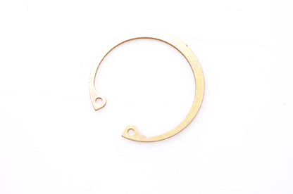 Homelite 28922 Retainer Ring NOS