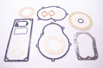 New OEM Briggs & Stratton 299719 Gasket Kit NOS