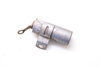 New OEM Ford 102735, A-12300B Condenser NOS