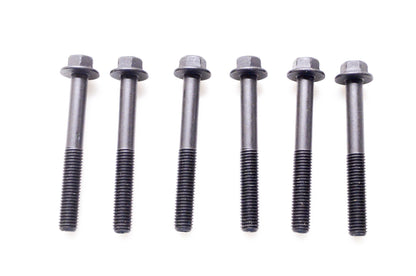 Kohler PKW 450 10.9R Bolts Qty 6 NOS