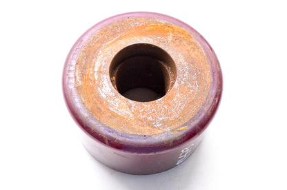 Raymond RY-673 Poly Forklift Wheel NOS