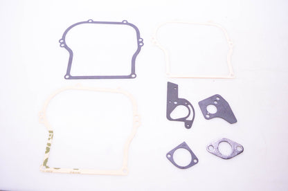 New OEM Briggs & Stratton 397145 Gasket Kit NOS